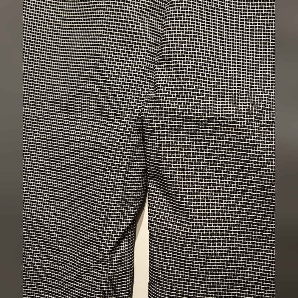 HILARY RADLEY PANTS - Picture 3 of 3